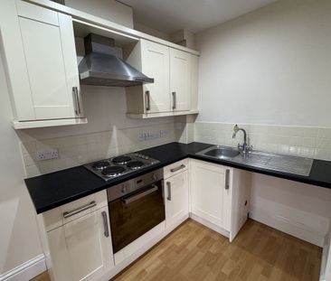 London Road - Photo 3