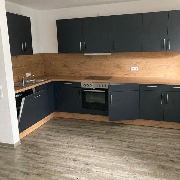 Tokajerweg 13, 89075 Ulm OT Eselsberg - Foto 1