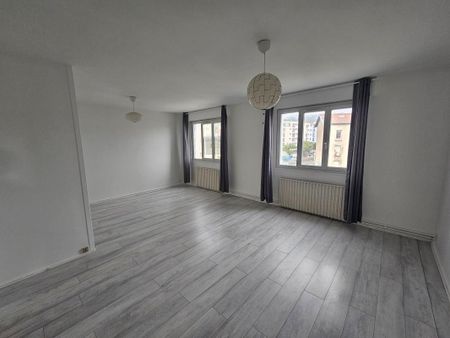 63000, Clermont-Ferrand - Photo 4