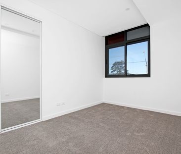 Home For Rent - Photo 4