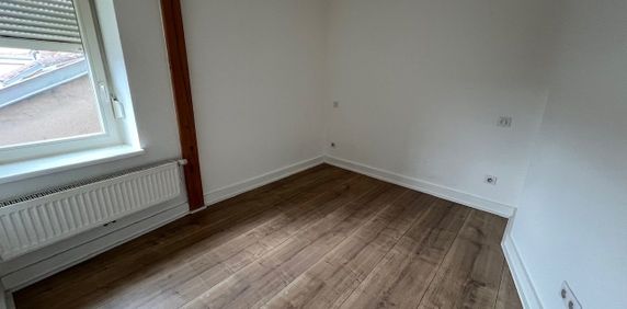 Location Appartement 2 pièces 31m² SARREBOURG 57400 - Photo 2