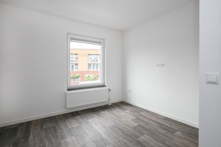 Keulseweg 1c - Photo 5