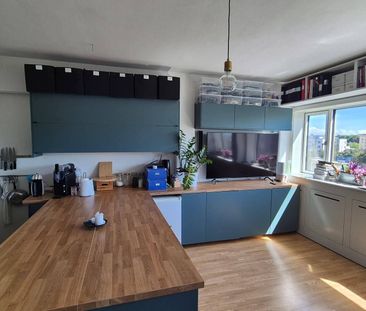 Södra Promenaden, Malmö - Foto 4