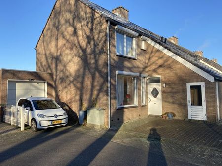 Te huur: Huis Reyershaag in Maastricht - Foto 3