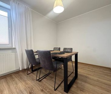 Warszawa, Białołęka, Tarchomin, Adama Ciołkosza - Photo 3