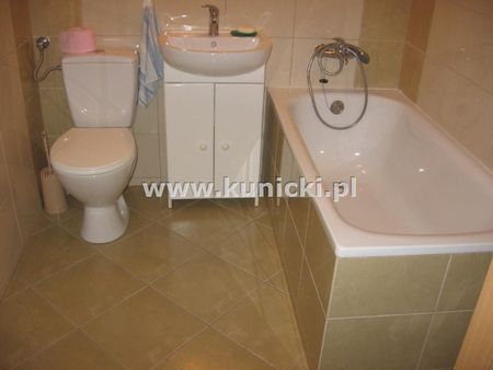 Piaseczno, Centrum, Jana Pawła II - Photo 5
