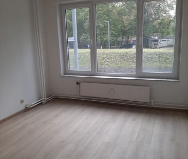 Appartement te huur - Foto 1