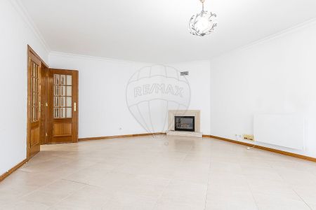 Apartamento T3 em Lisboa - Foto 4