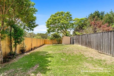 The Lifestyle - Photo 3