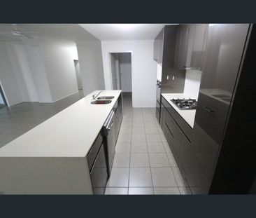 57/10-16 Castlereagh Street, Liverpool, NSW 2170 - Photo 4