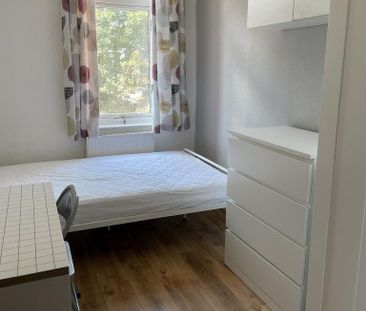 4 bedroom house to rent - Photo 6