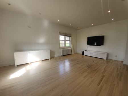 5207 Avenue Jacques-Grenier - Photo 3