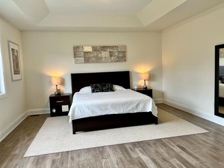 For Lease - 22 Luang Street, Vaughan, Ontario - Photo 5