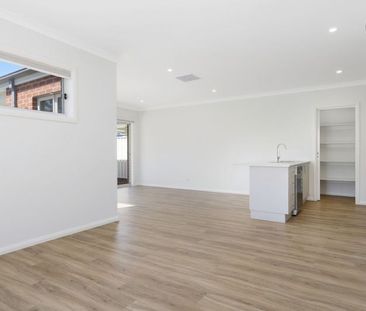 6 Trimble Lane, Wodonga - Photo 1