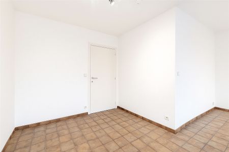 Appartement 2 chambre avec terrasse - Photo 3