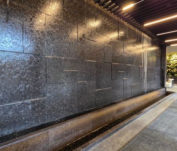 For Lease - 110 Broadway Avenue Unit# 1404, Toronto, Ontario - Photo 4