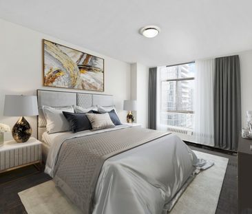 Silver Spear Apartments - Photo 1