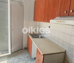 Διαμέρισμα για ενοικίαση - Φάληρο - Ιπποκράτειο - Photo 3