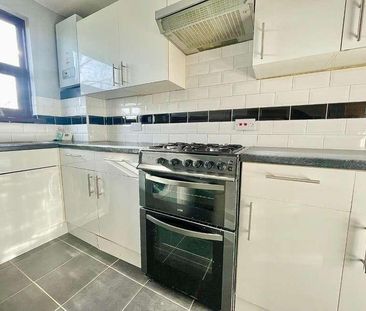 Dorchester Road, Weymouth, DT4 - Photo 4