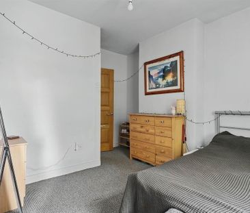 32 Great Northern Street, Belfast, BT9 7FN - Photo 5