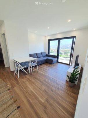 2.5 Zimmer, 45 m² - Foto 1