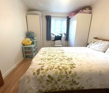 1 bedroom house to rent - Photo 5