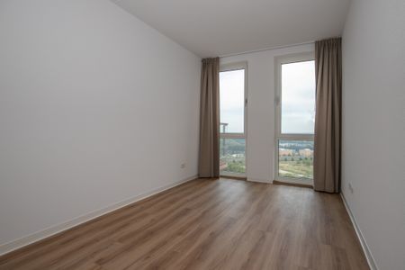 Bodestraat 501 - Photo 5