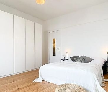 Appartement te huur - Photo 2
