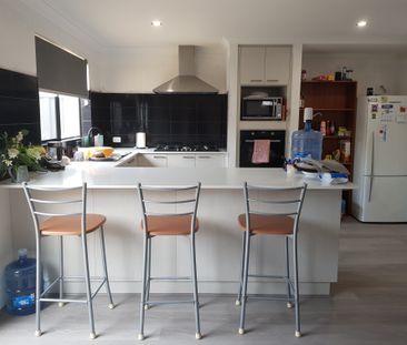 Banksia Grove - Photo 2