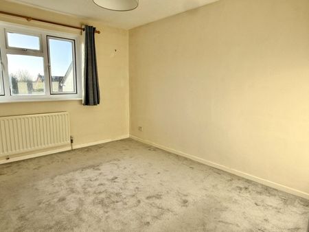 Cherry Close, Honiton, Devon, EX14 - Photo 3