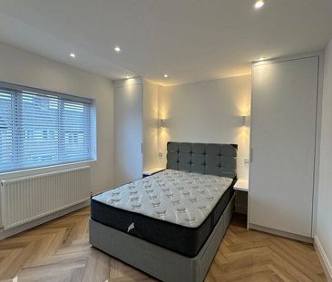 1 bedroom semi-detached house to rent - Photo 6
