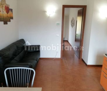 Bilocale buono stato, primo piano, Centro, Monticello Conte Otto - Foto 1