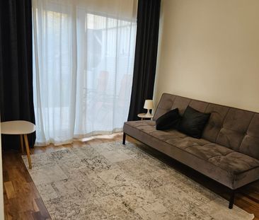 Timmervägen, Skogås - Photo 1