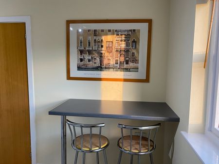 2 Bed Flat, Regent Walk, AB24 - Photo 4