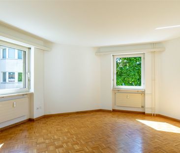 "Ihr neues Zuhause! "Befristet"" - Photo 1