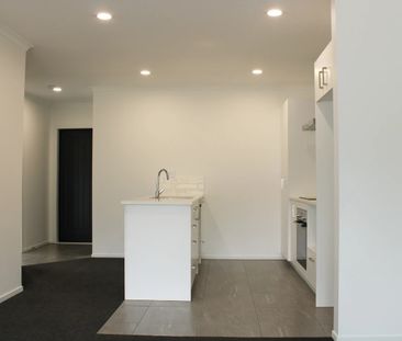 2/17 MacCallum Court - Photo 5