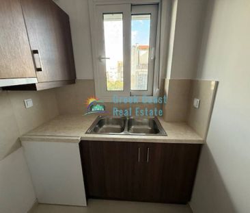 Studio/Γκαρσονιέρα για ενοικίαση Ψαροφάϊ (Πάτρα) - Photo 6