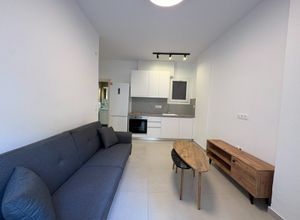Studio/Γκαρσονιέρα για ενοικίαση - Βαρδάρης - Λαχανόκηποι, - Φωτογραφία 5