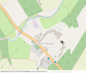 Sherburn House, Durham, Durham, DH1 2SE - Photo 1