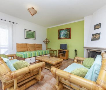 Rua da Galé - Photo 1