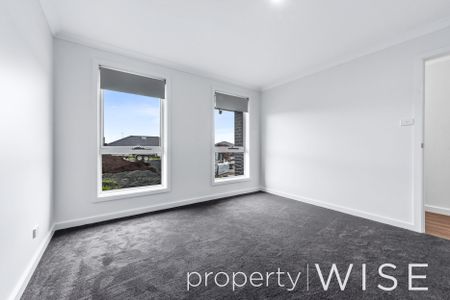 34 Seccombe Street - Photo 3
