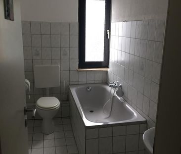 2 Raum wohnung in Herne - Foto 1