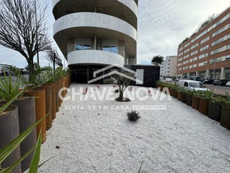 Apartamento T2 em Porto - Photo 4
