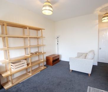 Clepington Road - Photo 1