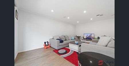 Ready To Go !!! - Photo 3