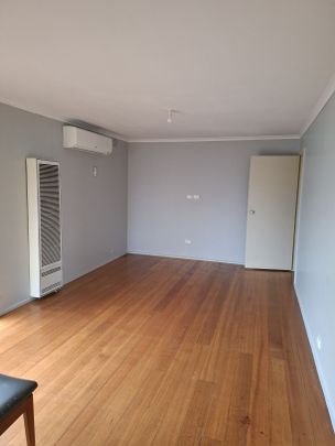 Family home in great location! - Photo 1