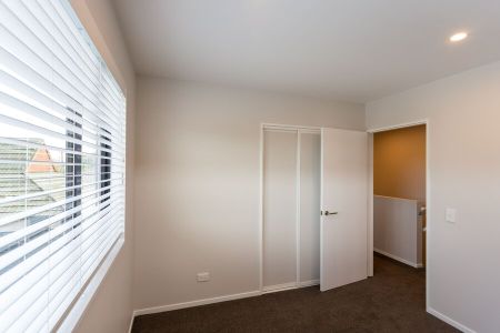 Near New Pet Friendly Townhouse! - Photo 2