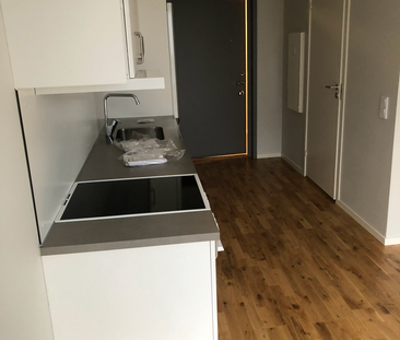 Telegrafvägen, Saltsjö-Boo - Photo 3