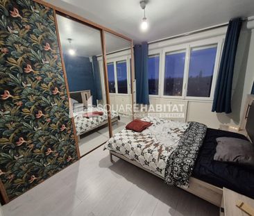 Location Appartement 3 pièces 72m² DOUAI 59500 - Photo 1