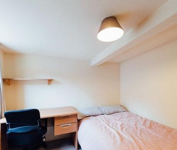 2 bedroom house share to rent - Photo 3